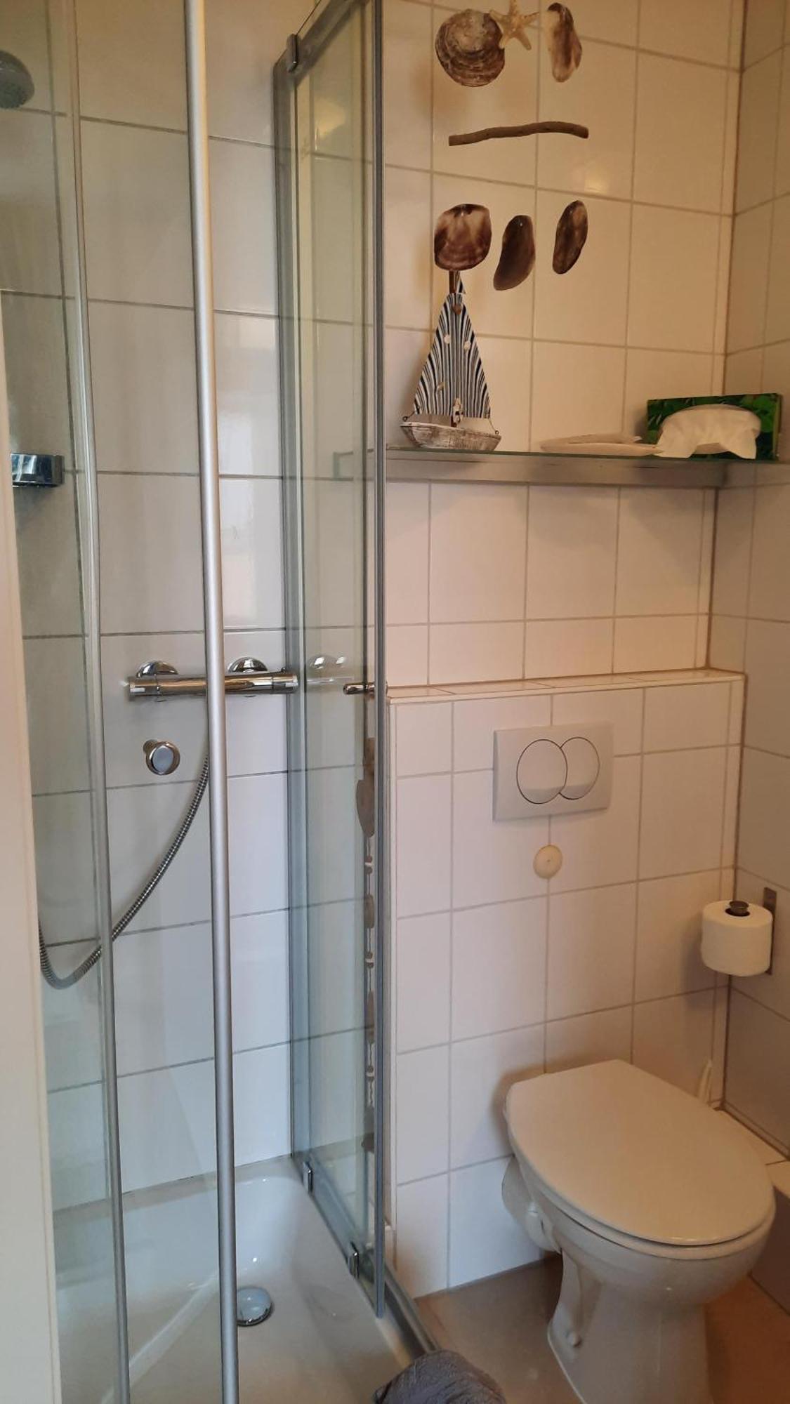 Hotel Merlin Garni Köln Zimmer foto